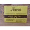  APIFONDA PATE CONCENT.2K5 E020 