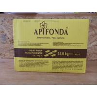 APIFONDA PATE CONCENT.2K5 E020 