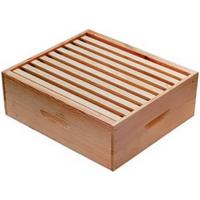  HAUSSE DADANT 9 CADRE 43X50CM 