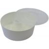  NOURRISSEUR RD PLAST.3KG E10 
