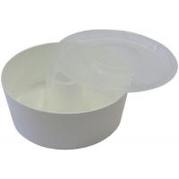  NOURRISSEUR RD PLAST.3KG E10 
