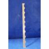  CREMAILLER 375 9C.PCE    E252 