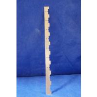  CREMAILLER 375 9C.PCE    E252 