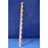  CREMAILLERE 375 10C PCE E252 
