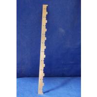  CREMAILLERE 375 10C PCE E252 