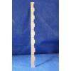  CREMAILLERE 375 8C.PCE E252 