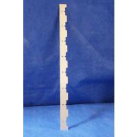  CREMAILLERE 375 8C.PCE E252 