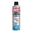  POLISH BRILLANT PLAST     5441 