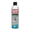  VERNIS PELABLE 650ML      5911 