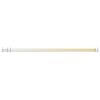  MANCHE BALAI CANTONNIER 1M60 B 