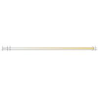  MANCHE BALAI CANTONNIER 1M60 B 
