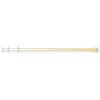  MANCHE F.FUMIER DRT HETRE 1M35 