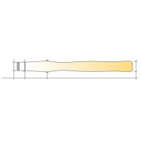  MANCHE MART.GALBE HICKORY 70L0 