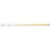  MANCHE PELLE CURETTE FRENE  41 