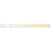 MANCHE PIOCHE ROND TP 90X50 BO 