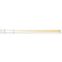  MANCHE PIOCHE ROND TP 90X50 BO 