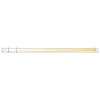  MANCHE SERF.CONIQ D32 HETRE 24 