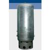  RESERVE EAU PRES 11B 1000L GLV 