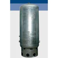  RESERVE EAU PRES 11B 1000L GLV 
