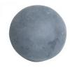  BOULE GRIFFON CAOUTCHOUC 301 