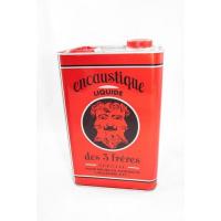  ENCAUSTIQUE CIRE CHENE MOY 1L 