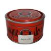  ENCAUSTIQUE CIRE INCOLORE 400G 