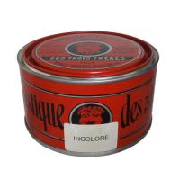  ENCAUSTIQUE CIRE INCOLORE 400G 