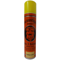  SPRAY 400ML CIRE CLAIRE 