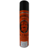  DEPOUSSIERANT SPRAY 400ML 