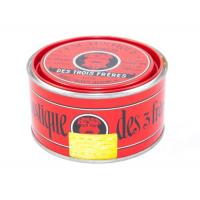  ENCAUSTIQUE CIRE C.CLAIR 400G 