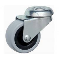  ROUE SIMPLEX D50MM 40KG DO650 