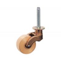  ROUE STYLROUL D33MM 20KG DS311 