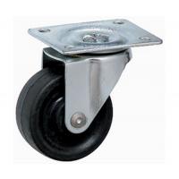 ROUE DRILL D40MM 20KG    DP640 
