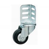  ROUE ANGULEX D50MM 35KG  DA250 
