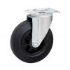  ROUE MECANIC D65 50KG    MP620 