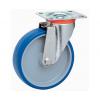  ROUE PIV    D100MM 120KG MP841 