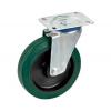  ROUE PIVOT   100MM 200KG BP948 