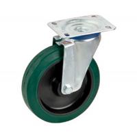  ROUE PIVOT   100MM 200KG BP948 