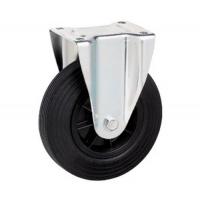  ROUE MECANIC D160MM 200K MF661 