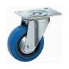  ROUE MECANIC 100MM 100KG MP945 