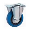  ROUE MECANIC 100MM 100KG MF943 
