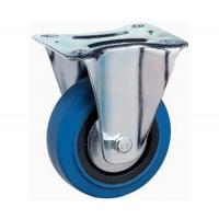  ROUE MECANIC 100MM 100KG MF943 