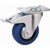  ROUE MECANIC 100MM 100KG MB943 