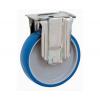  ROUE D100MM 120KG MF841 
