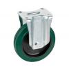  ROUE FIXE  D100MM 200KG  BF948 