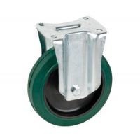  ROUE FIXE  D100MM 200KG  BF948 