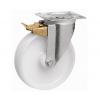  ROUE S.300    D80MM 60KG MB530 