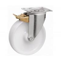  ROUE S.300    D80MM 60KG MB530 