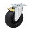  ROUE CHARIOT D80MM 60KG  MB630 