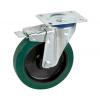  ROUE RESITAI D125MM 200K BB958 